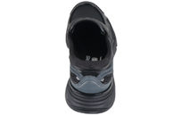 SKECHERS LOAFERS TIL KVINDER
