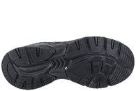 SKECHERS LOAFERS TIL DAME