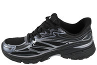 SKECHERS 150710/BLK