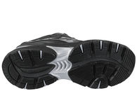 SKECHERS SLIP-INS MED EVA-SKUM