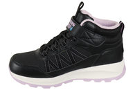 SKECHERS 303493L/BKLV