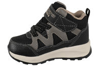 SKECHERS 406377N/BKTP