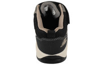 SKECHERS STØVLE MED VELCRO