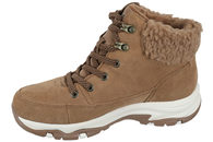 SKECHERS 167894/CSNT