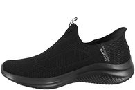 SKECHERS 150450/BBK