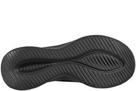 SKECHERS FRITIDSSKO I VEGANSK MATERIALE