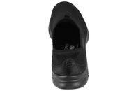 SKECHERS SLIP-INS MED MEMORY FOAM SÅL