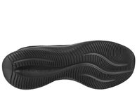 SKECHERS SLIP-INS MED SORT EVA TIL DAME