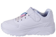 SKECHERS 314966L/LVMT