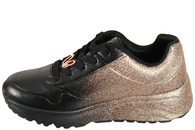 SKECHERS 310814L/BKRG