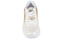 SKECHERS UNO LITE HEARTDUST FOREVER WHITE SNEAKER