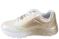 SKECHERS 310814L/WGD