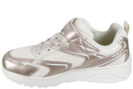 SKECHERS 310808L/NTGD