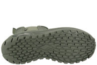 SKECHERS GUMMISTØVLE TIL KVINDER