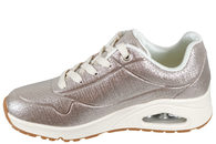 SKECHERS 177859/CHMP