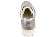 SKECHERS SNEAKERS MED GLIMMER TIL DAME
