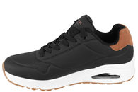 SKECHERS 183004/BLK