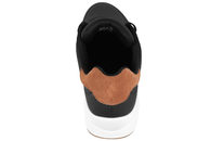 SKECHERS SKO TIL HERRE