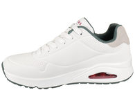 SKECHERS 183004/WGRN