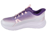 SKECHERS 304053L/LVMT