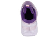 SKECHERS SLIP-INS TIL BØRN
