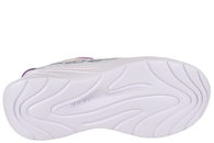 SKECHERS SLIP-INS TIL PIGER