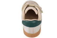 SKILLS SKO TIL BØRN