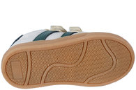 SKILLS SKO TIL DRENGE OG PIGER