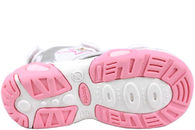 SKOOTY MED FINE DETALJER TIL PIGER