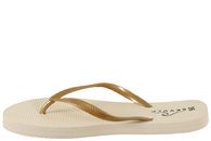 SKVULP 2072-16 GOLD