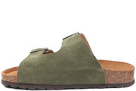 SKVULP 2020-57S GRØN