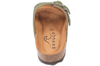 SKVULP KOMFORTABEL SANDAL