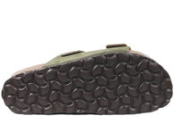 SKVULP MED MELLEMSÅL AF KORK