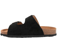 SKVULP 2020-57S BLACK