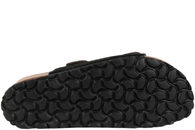 SKVULP MED ANATOMISK OPBYGNING