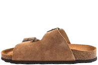 SKVULP 2020-57S LIGHT BROWN