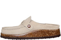 SKVULP 2043-86 SAND