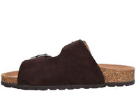 SKVULP 2020-57S DARK BROWN