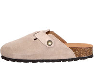 SKVULP 2970-57 BEIGE