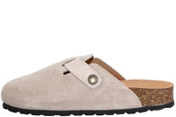 SKVULP 2970-57 BEIGE