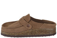 SKVULP 2043-86 BROWN