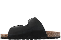 SKVULP 2005.57S BLACK