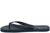 SKVULP 3072-16 NAVY