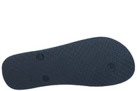 SKVULP SLIPPERS TIL MÆND