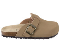 salg af SKVULP SLENTERS I BEIGE PU