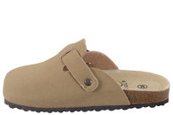 SKVULP 1801-16 BEIGE