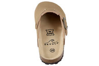 SKVULP SLENTERS MED LUKKET SNUDE