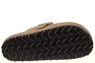 SKVULP SLENTERS MED SPÆNDE