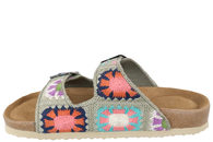 SKVULP 2135-86 BEIGE