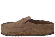 SKVULP 3053-86 BROWN